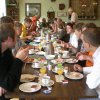 TT-Freundschaft &raquo; 2007 - OD